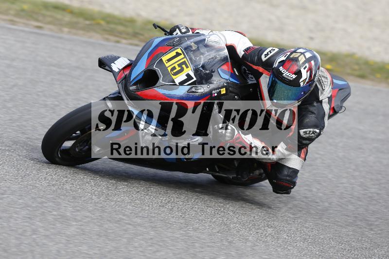 /03 04.04.2026 Speer Racing ADR/Gruppe gelb/151